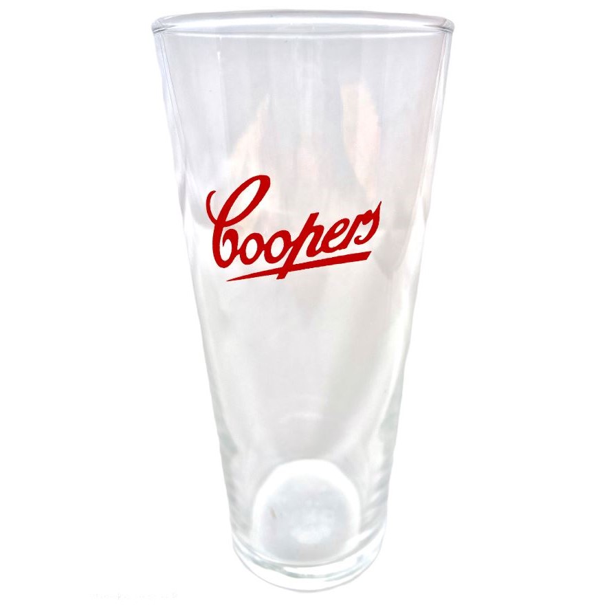 Coopers glasses on sale